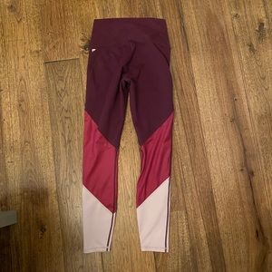 Fabletics Leggings